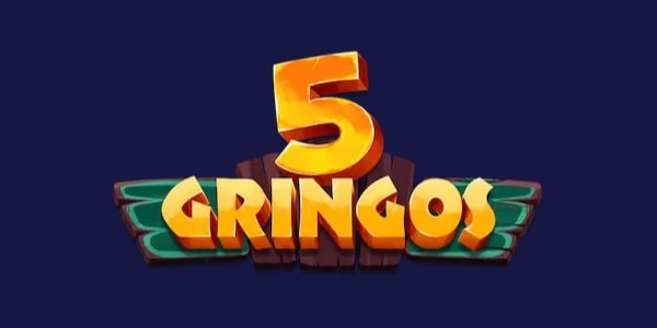 5Gringos kaszinó