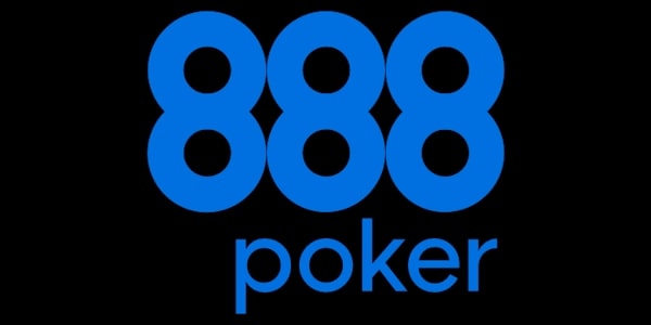 888poker