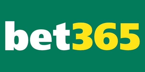 bet365 póker