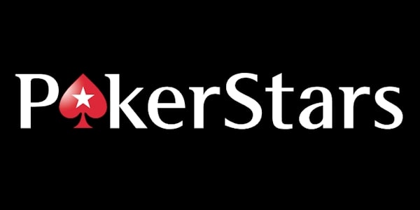 PokerStars