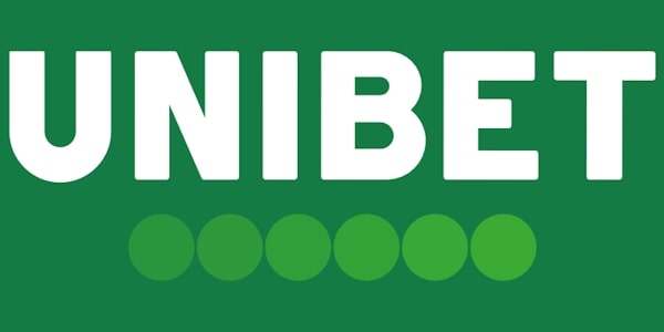 Unibet póker